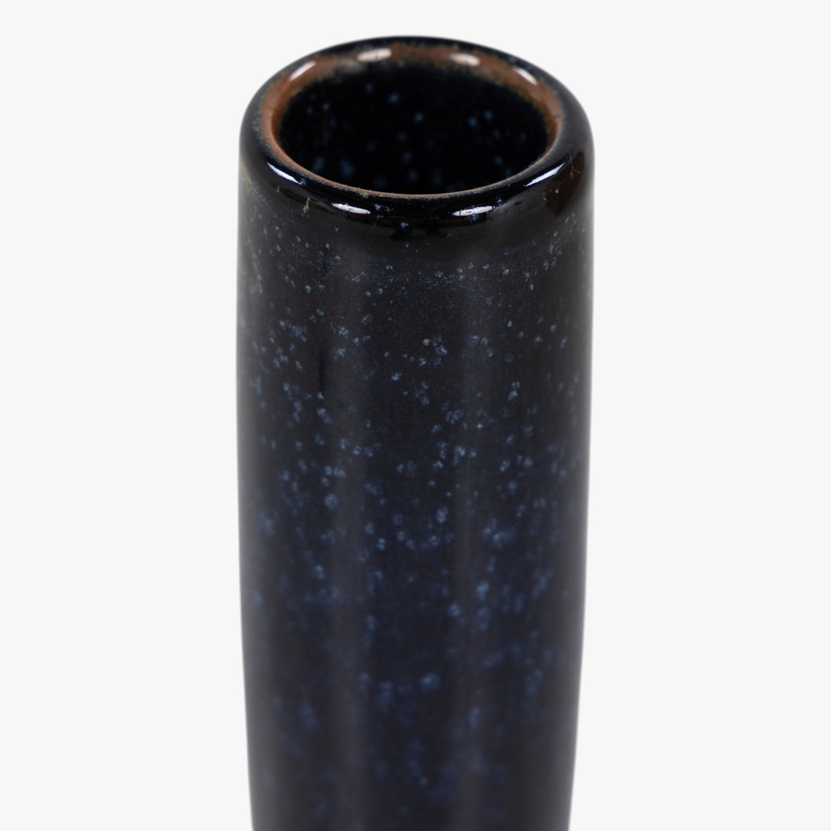 Vase i stentøj