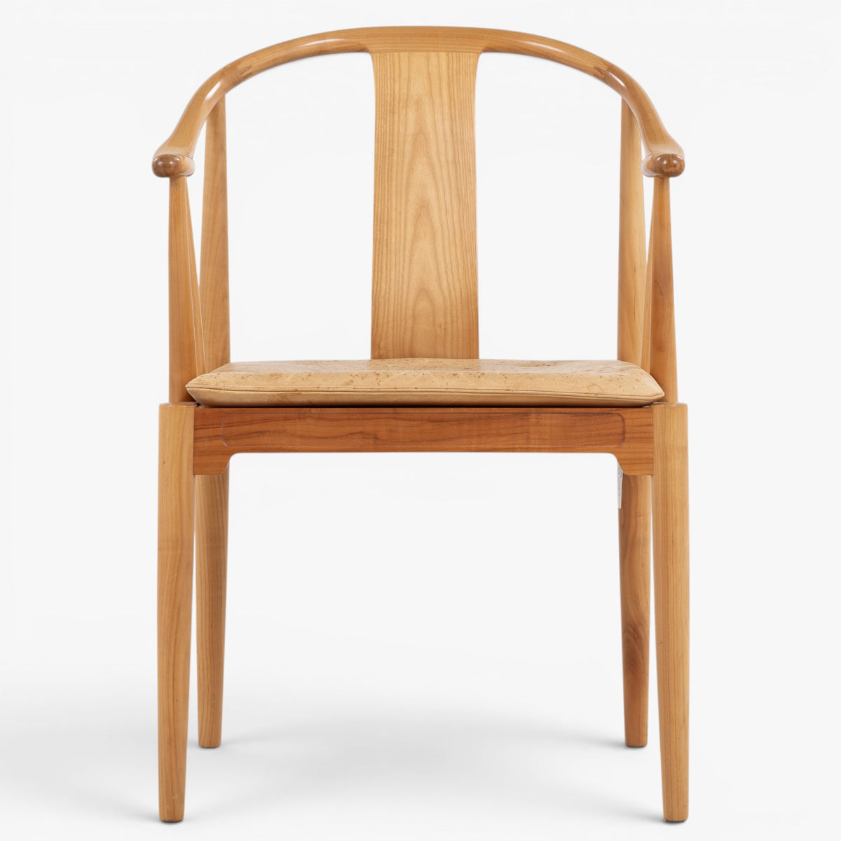 FH 4283 - China Chair in cherry