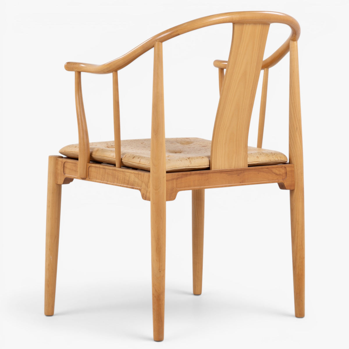 FH 4283 - China Chair in cherry