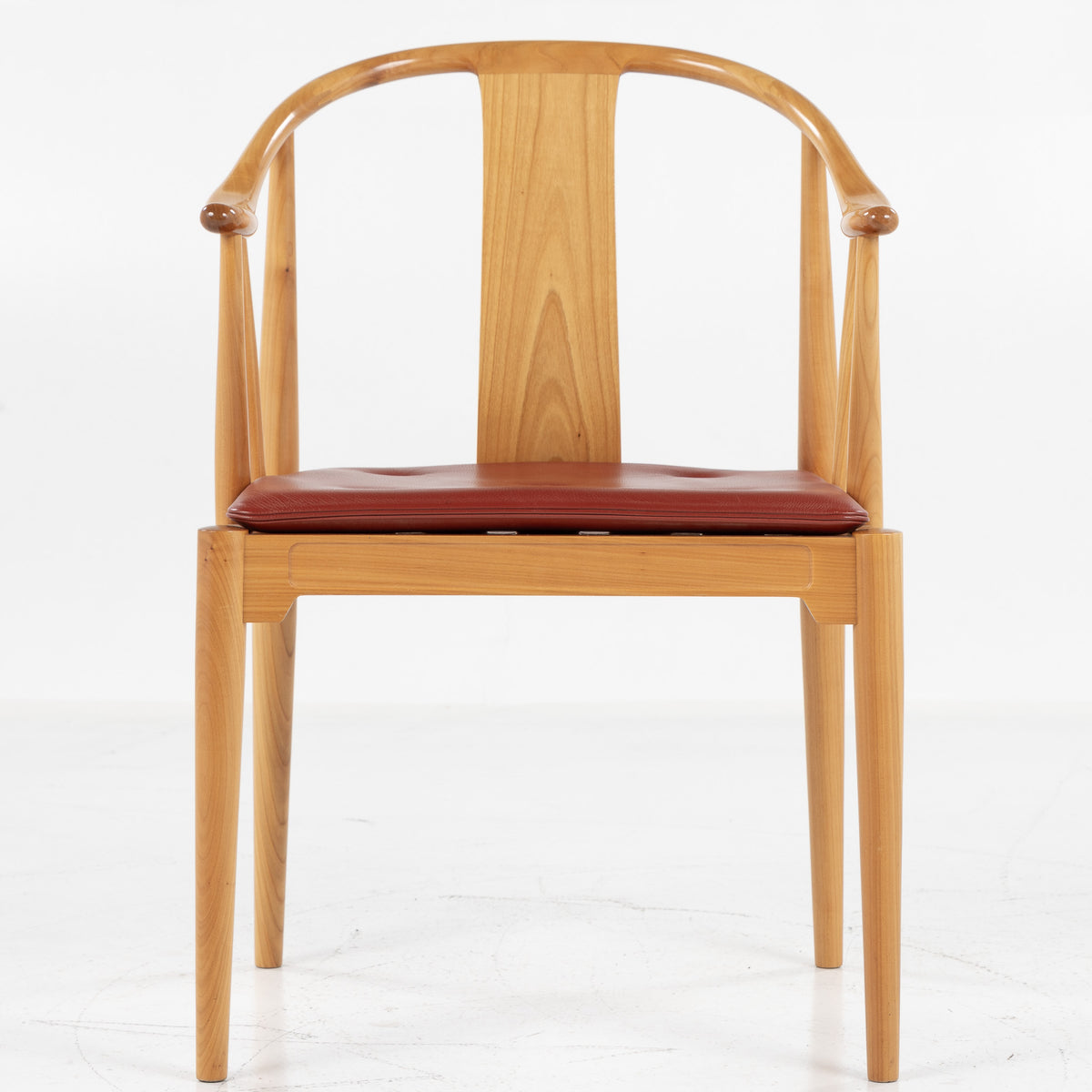 FH 4283 - China chair in cherry