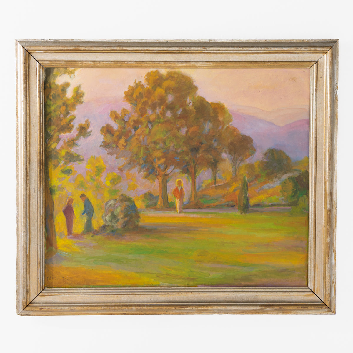 Painting