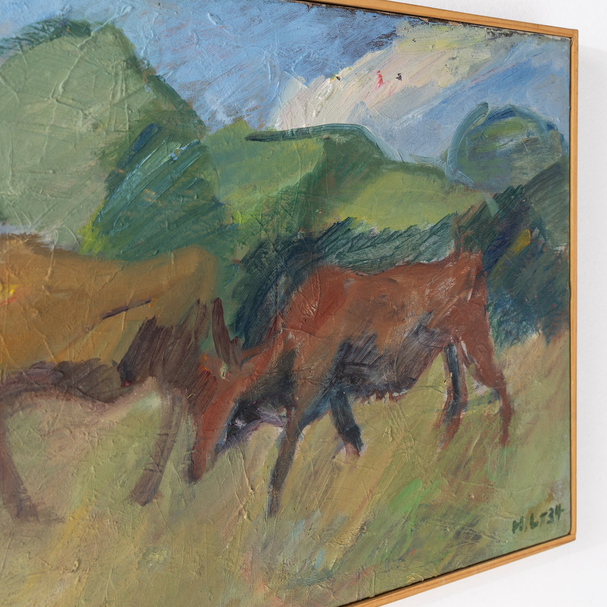 Painting