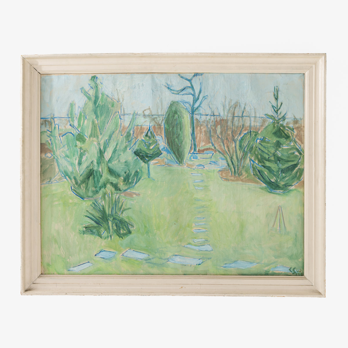 Painting