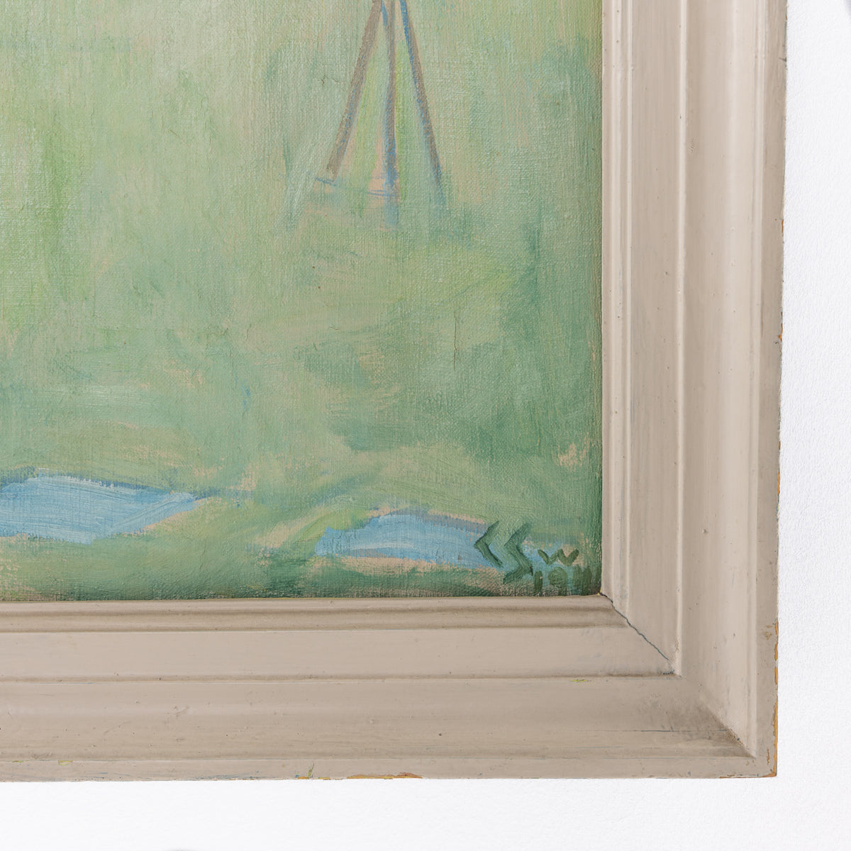 Painting