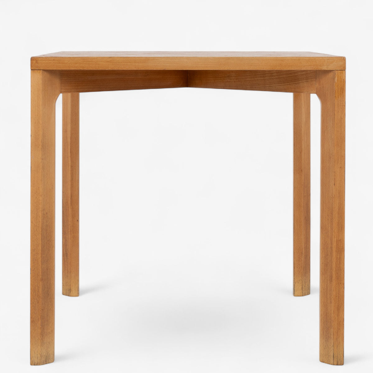 PK 70 - Rare dining table