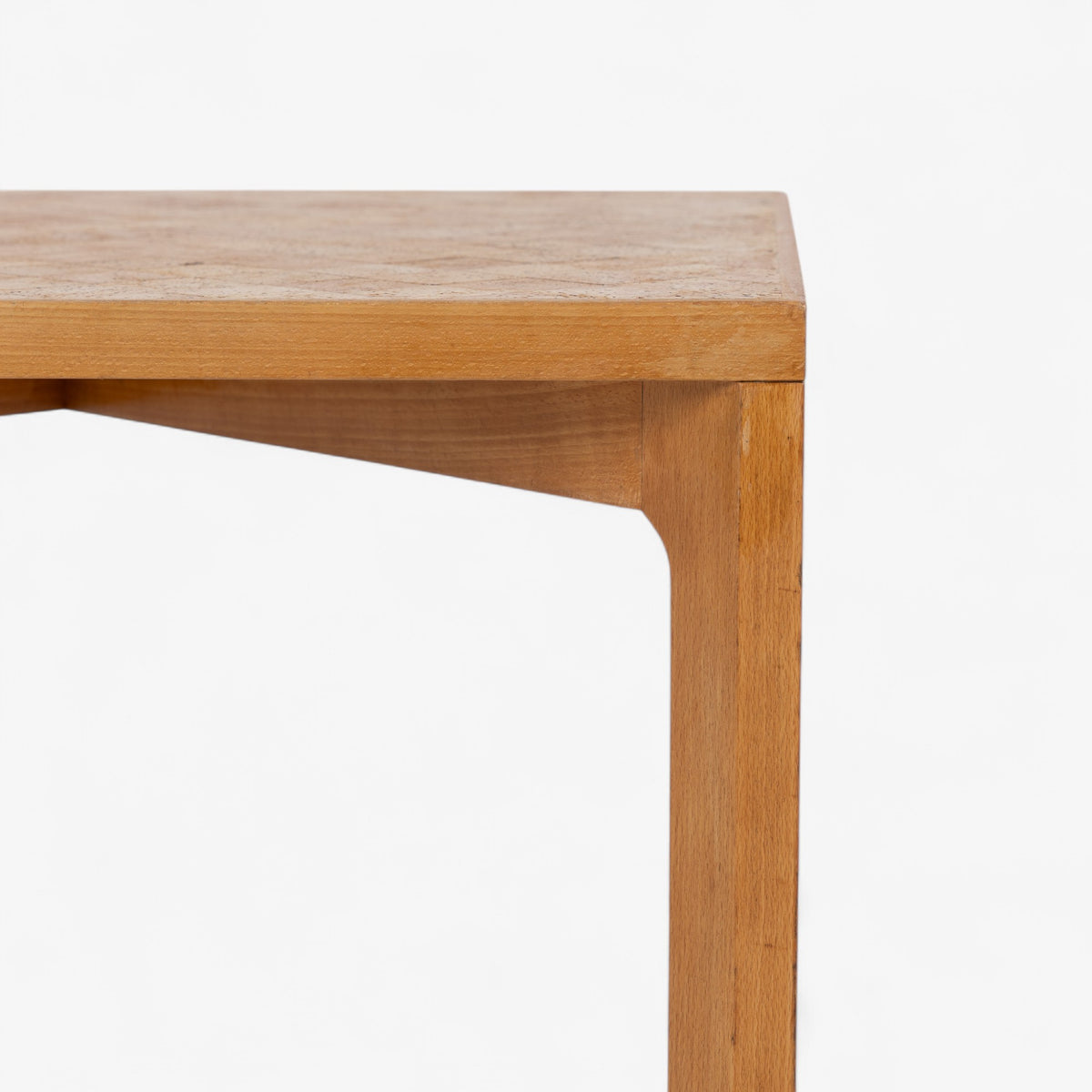 PK 70 - Rare dining table