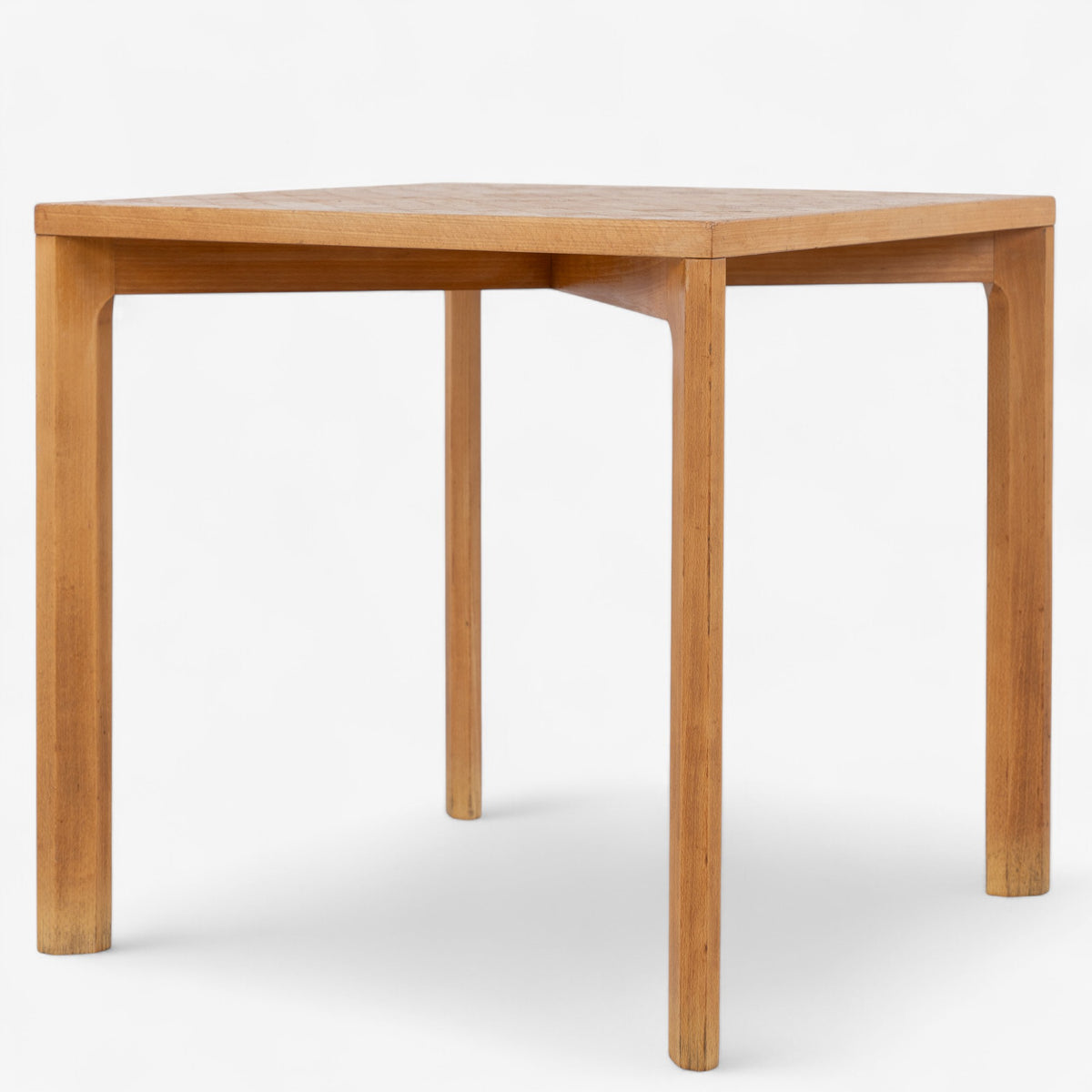 PK 70 - Rare dining table