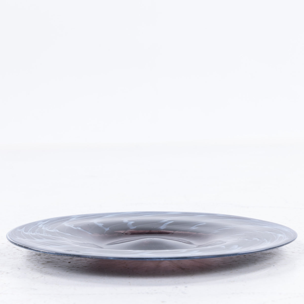 Fad i glas