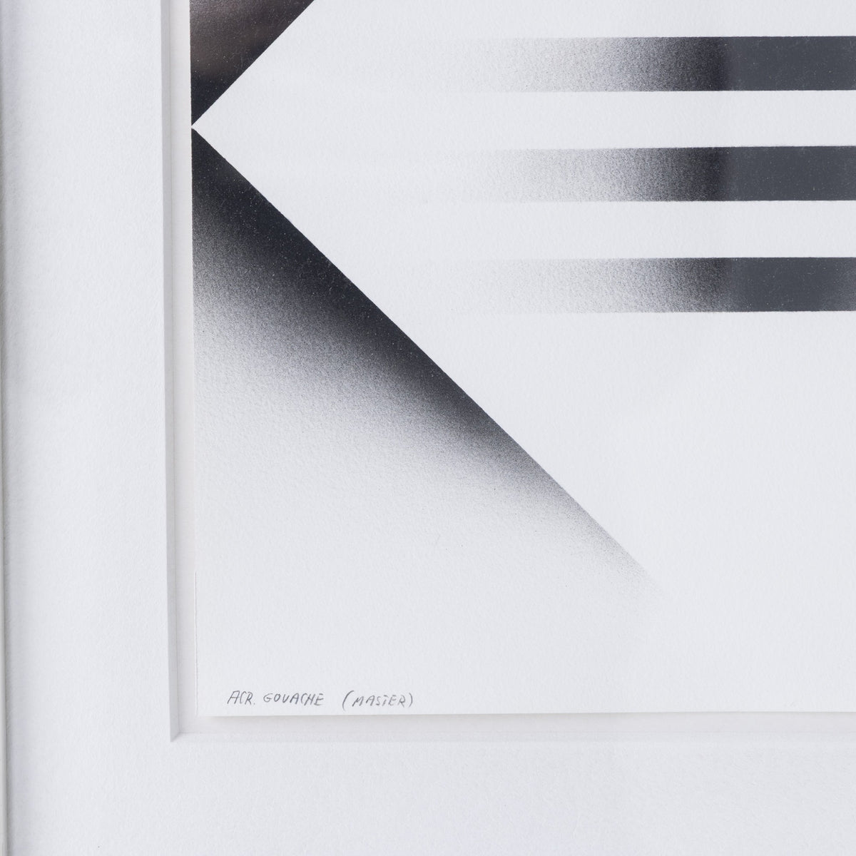 Gouache