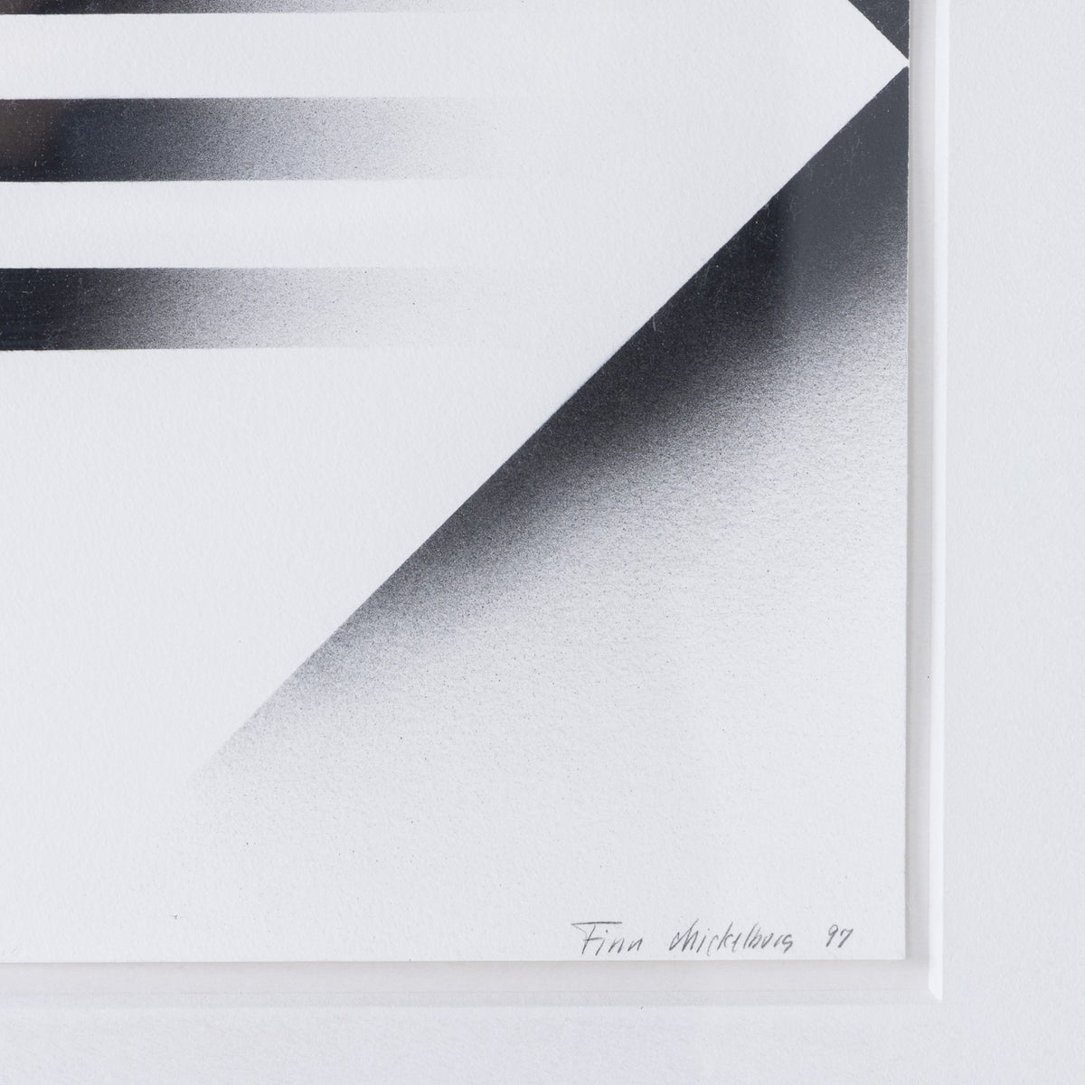 Gouache