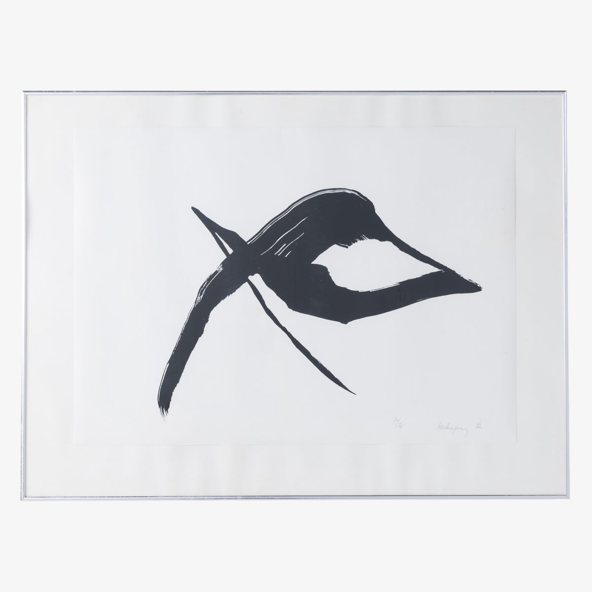 Serigrafi