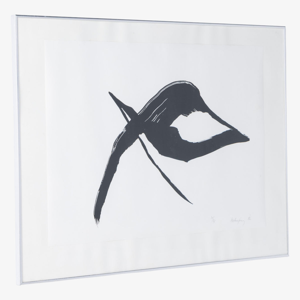 Serigrafi