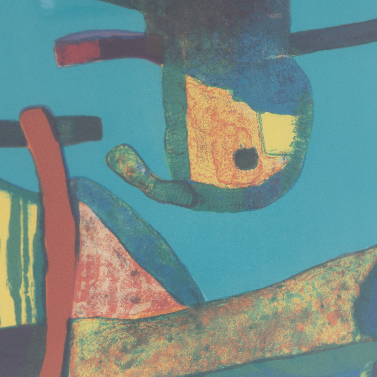 Lithography