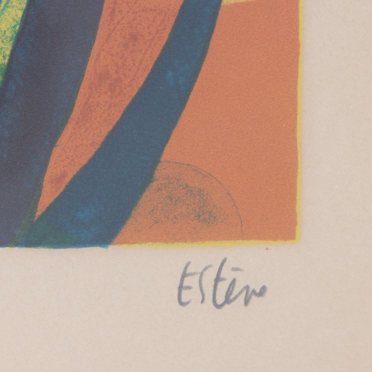 Lithography