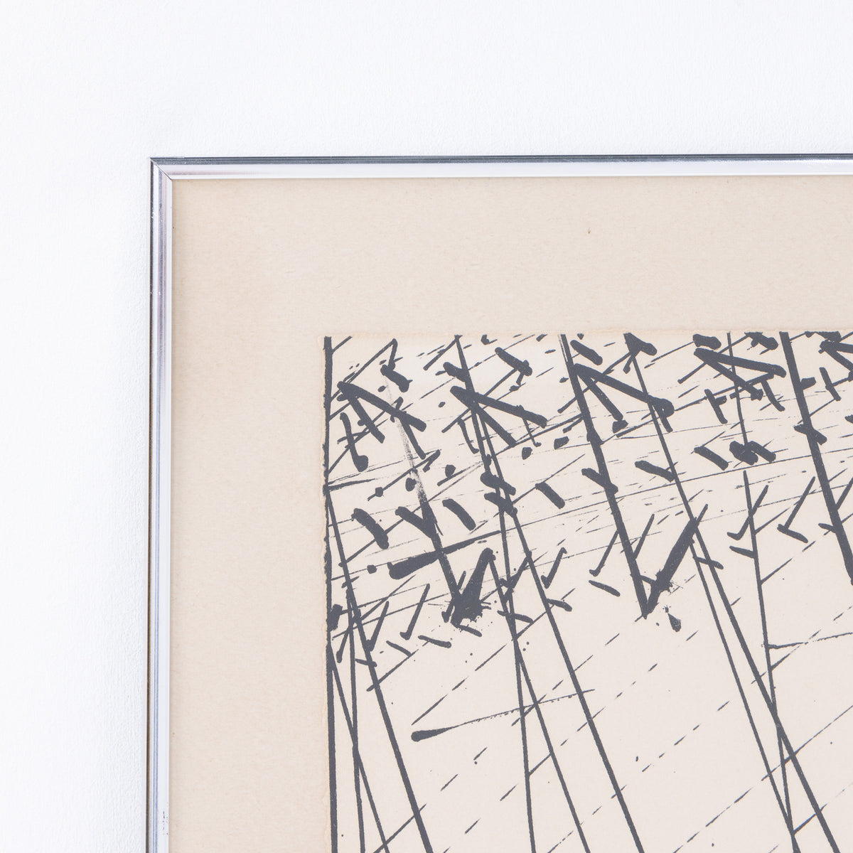 Lithography
