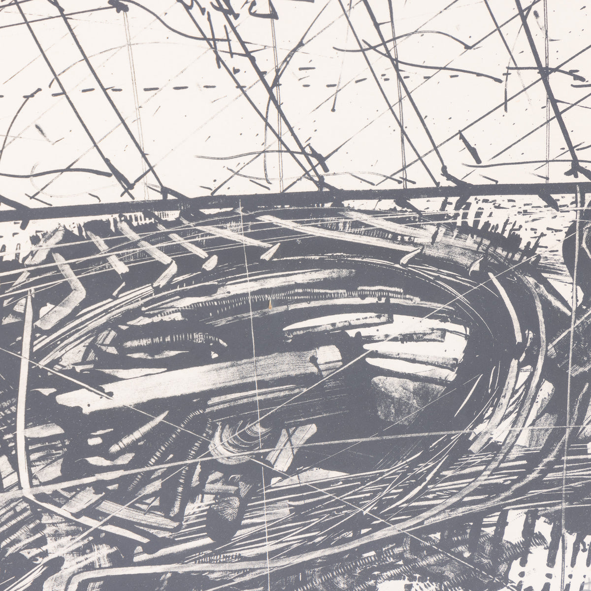 Lithography