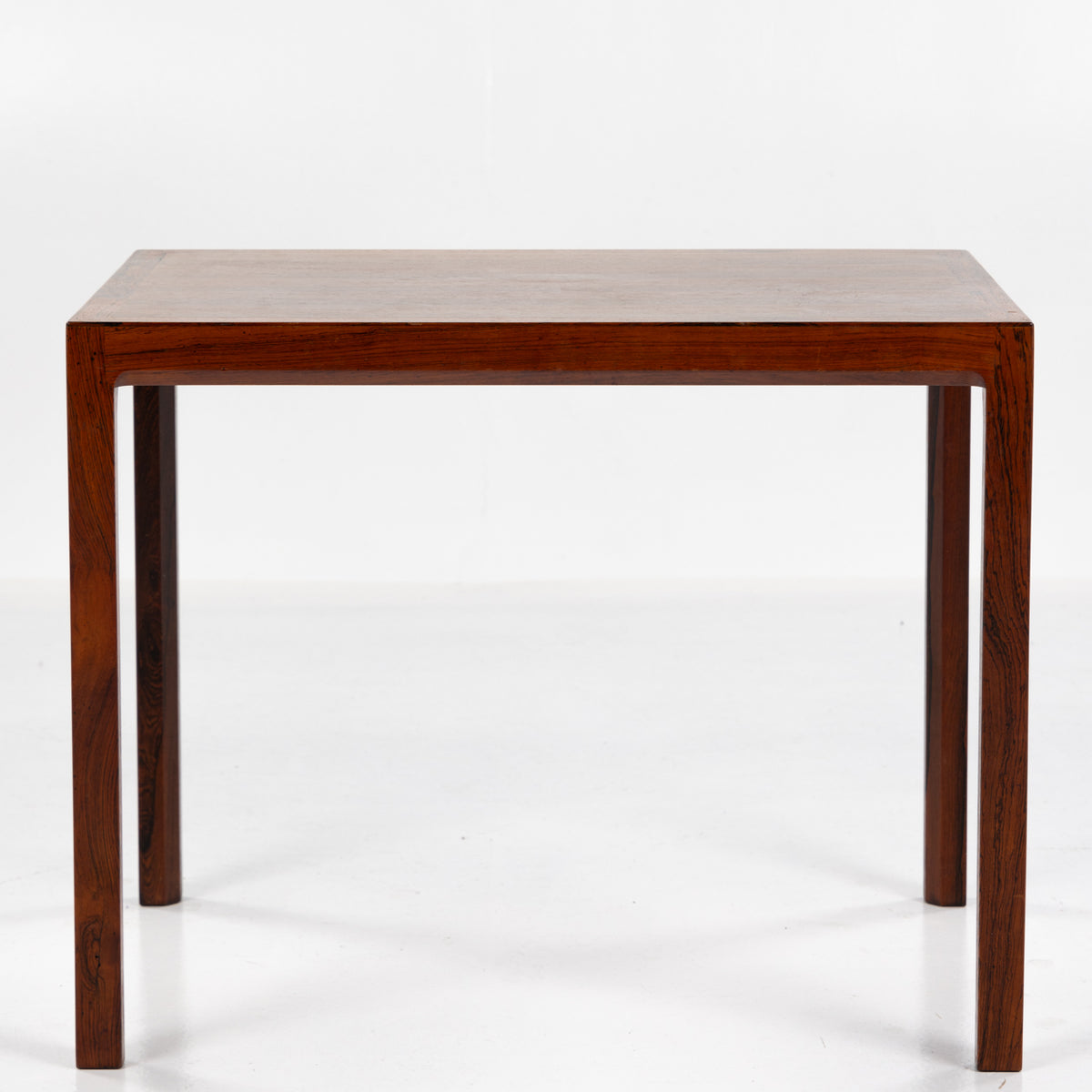 Sidebord palisander