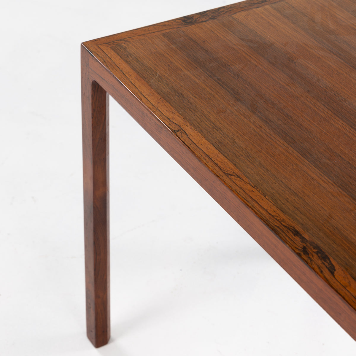 Sidebord palisander