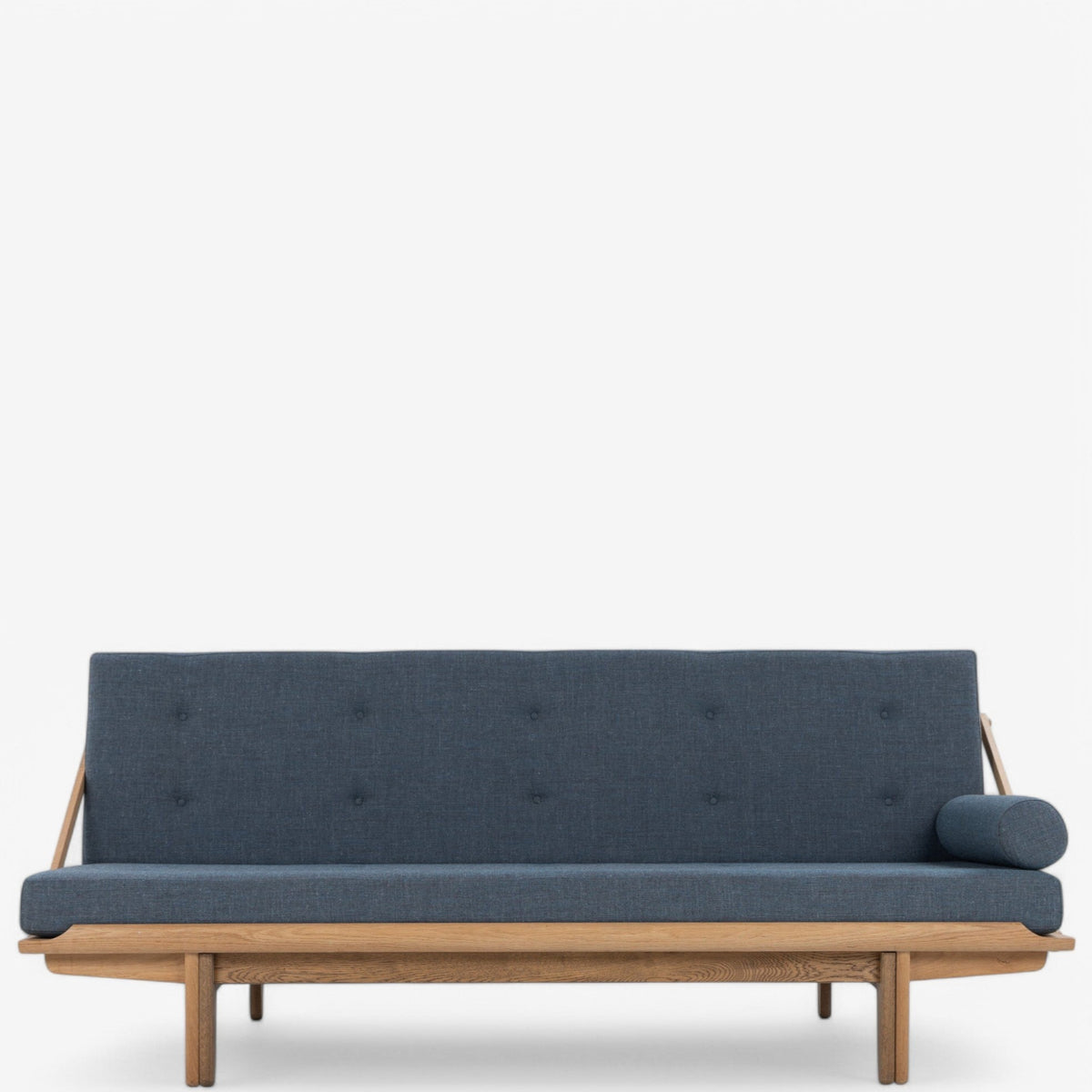 Volther Daybed