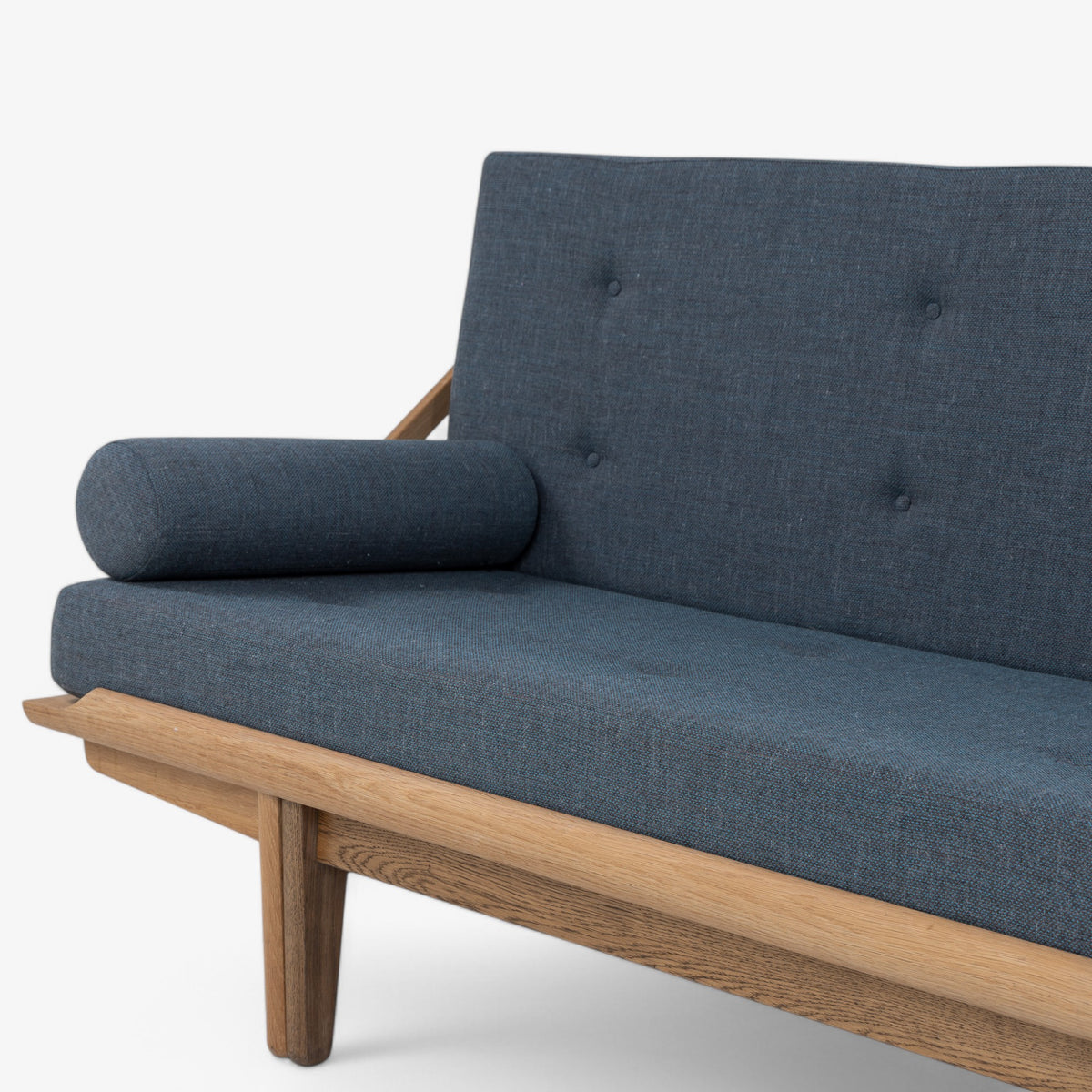 Volther Daybed