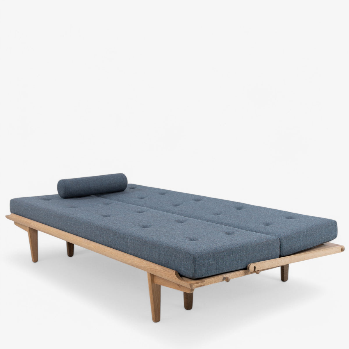 Volther Daybed