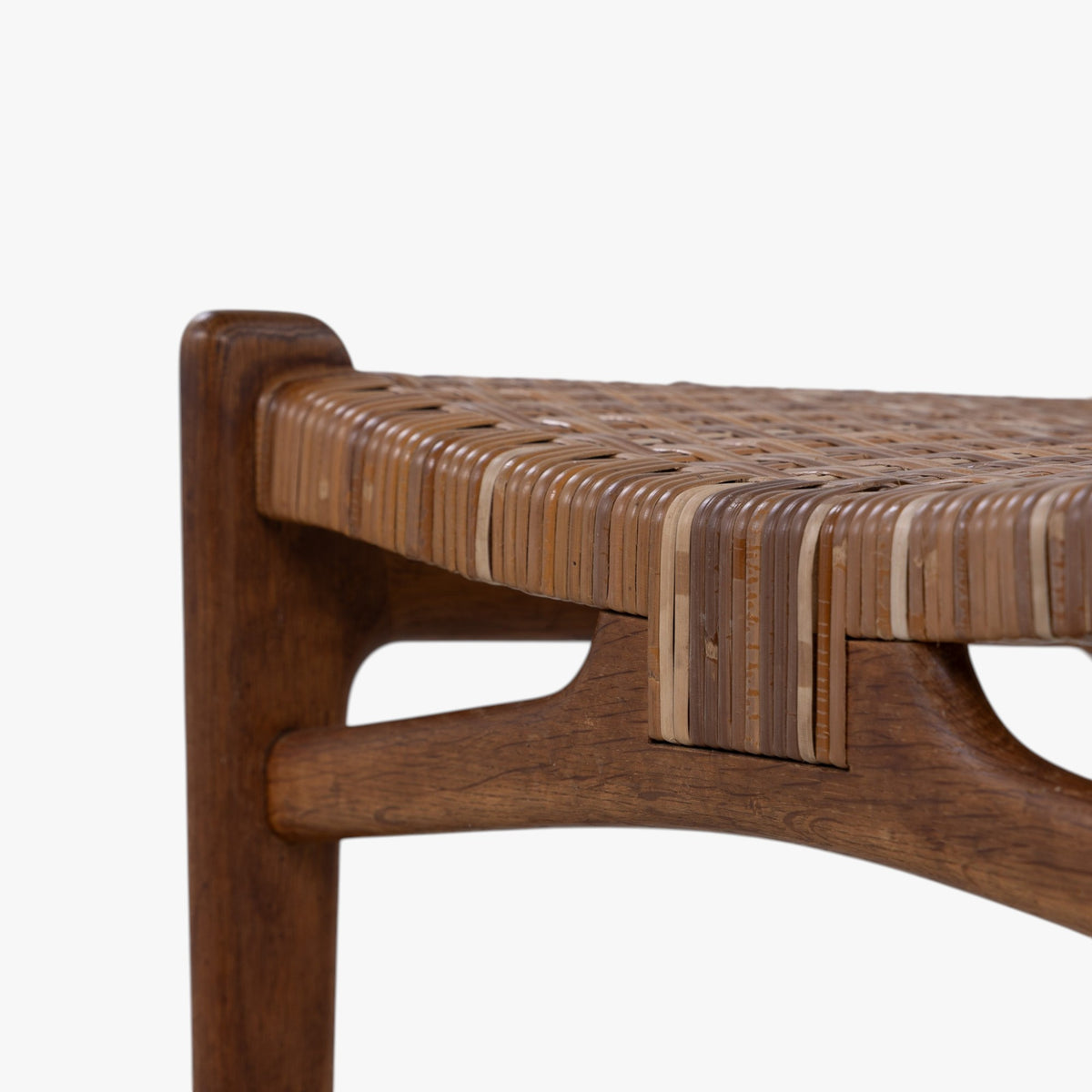 CH 31 - Dining chair in oak