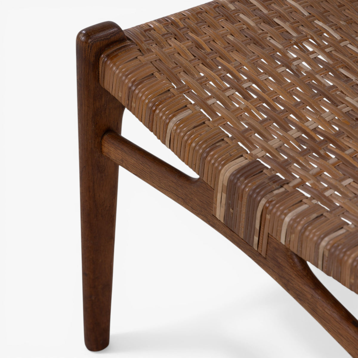 CH 31 - Dining chair in oak