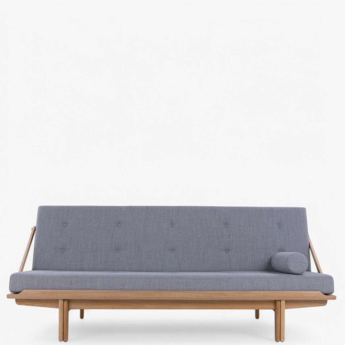 Volther Daybed