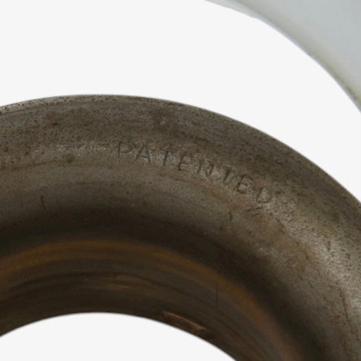 PH 2/2 - Sjælden ringkrone