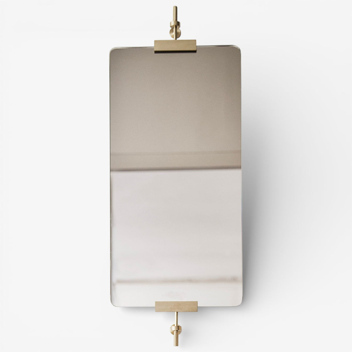 KBH' Mirror, small