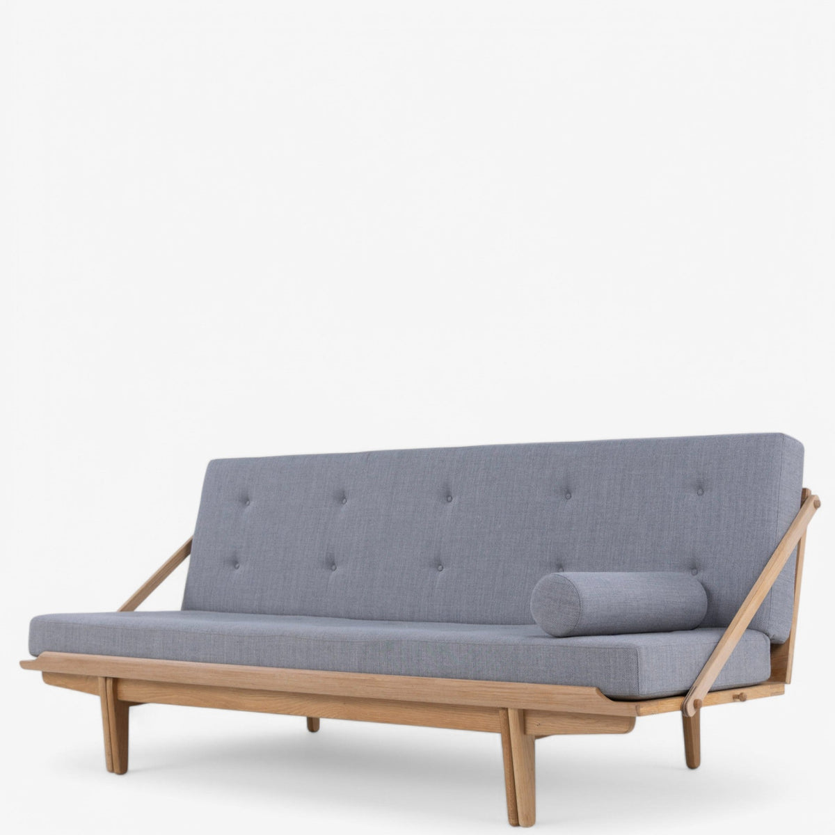Volther Daybed