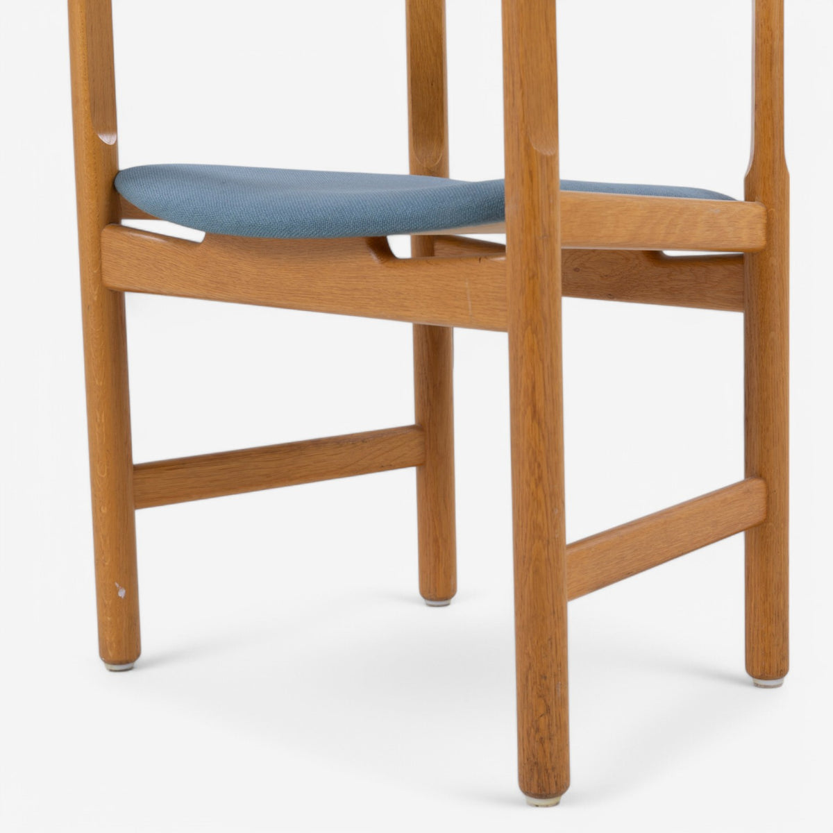 PP 52 - Armstol i eg