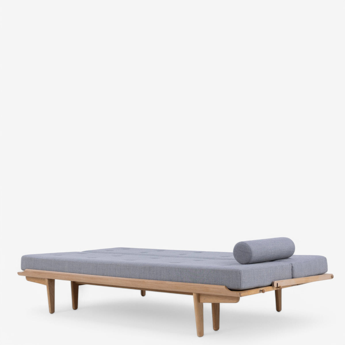 Volther Daybed