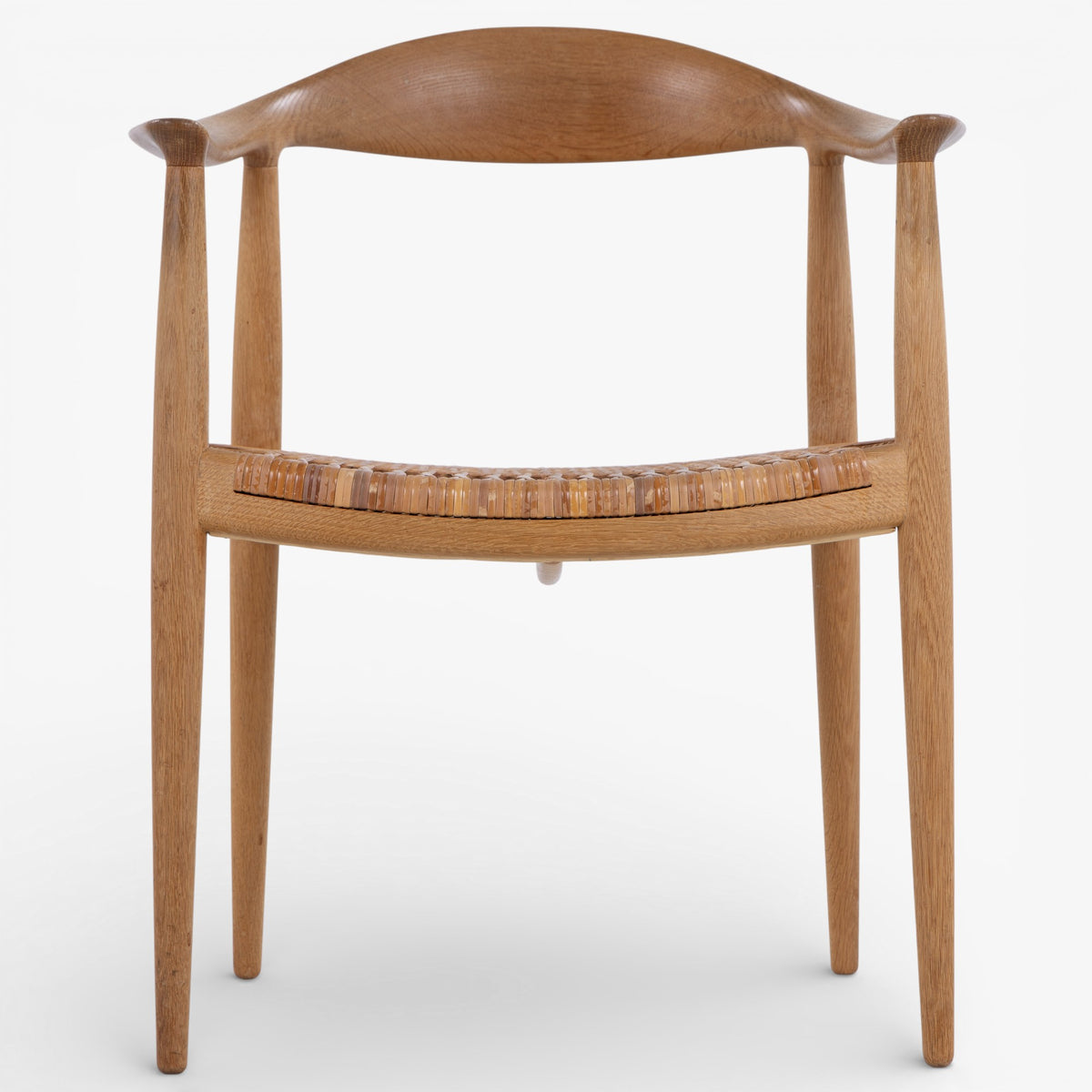 JH 501 - 'The Chair' i eg