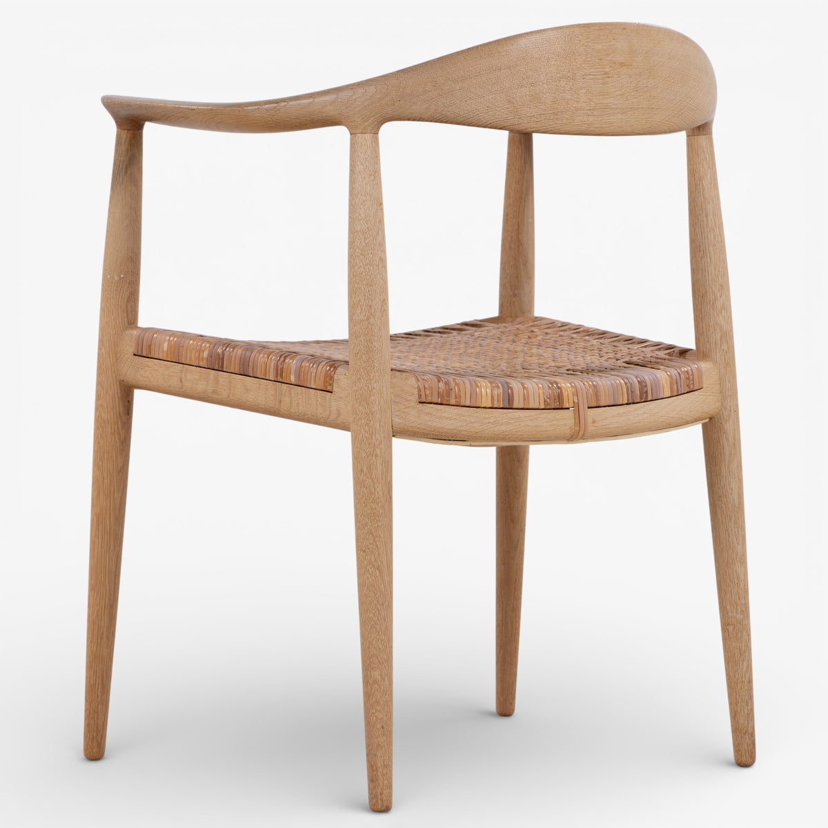 JH 501 - 'The Chair' i eg
