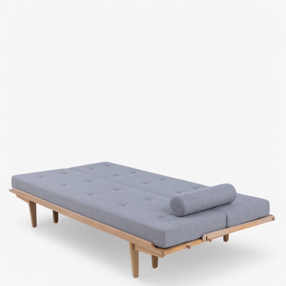 Volther Daybed
