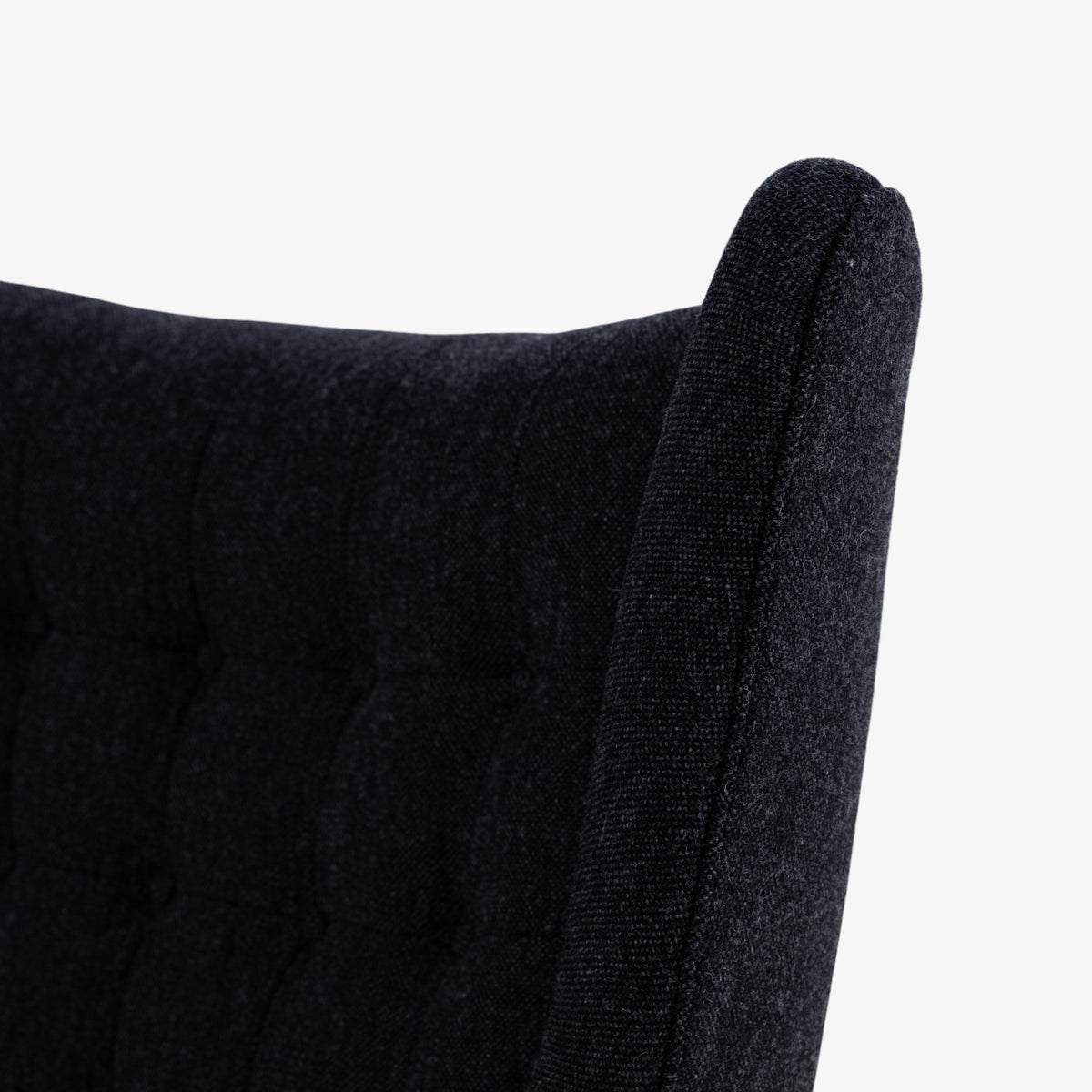 AP 19 - Papa Bear Chair in new textile