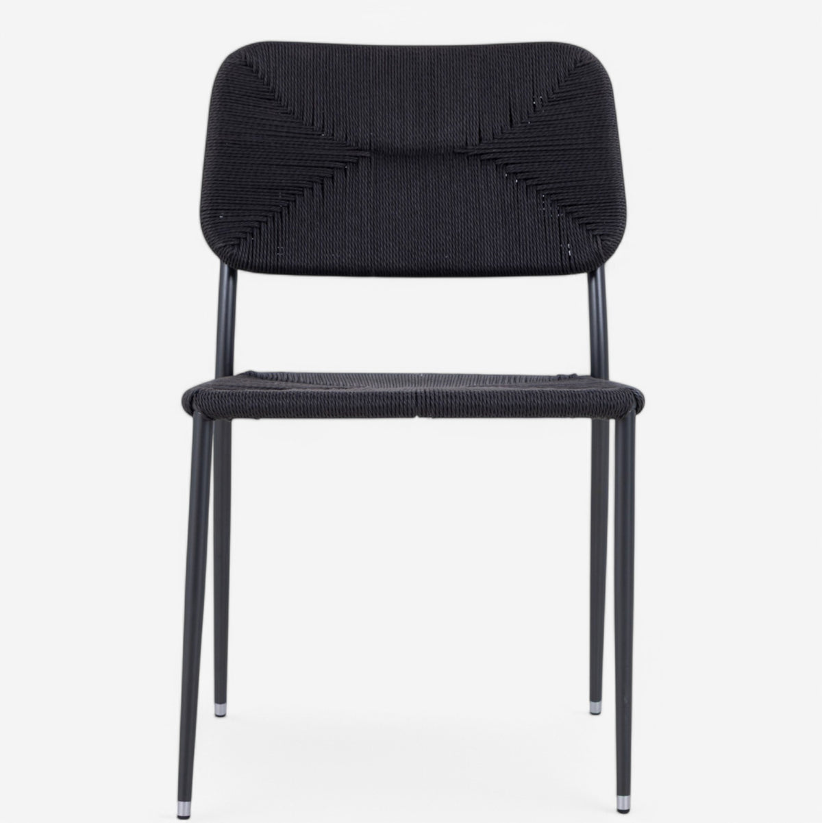 First Steps' - Set of two dining chairs