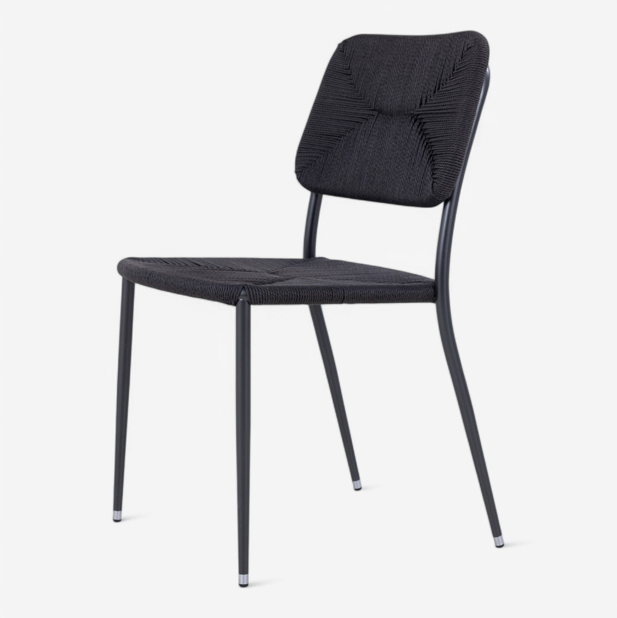 First Steps' - Set of two dining chairs