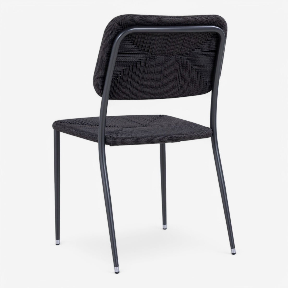 First Steps' - Set of two dining chairs