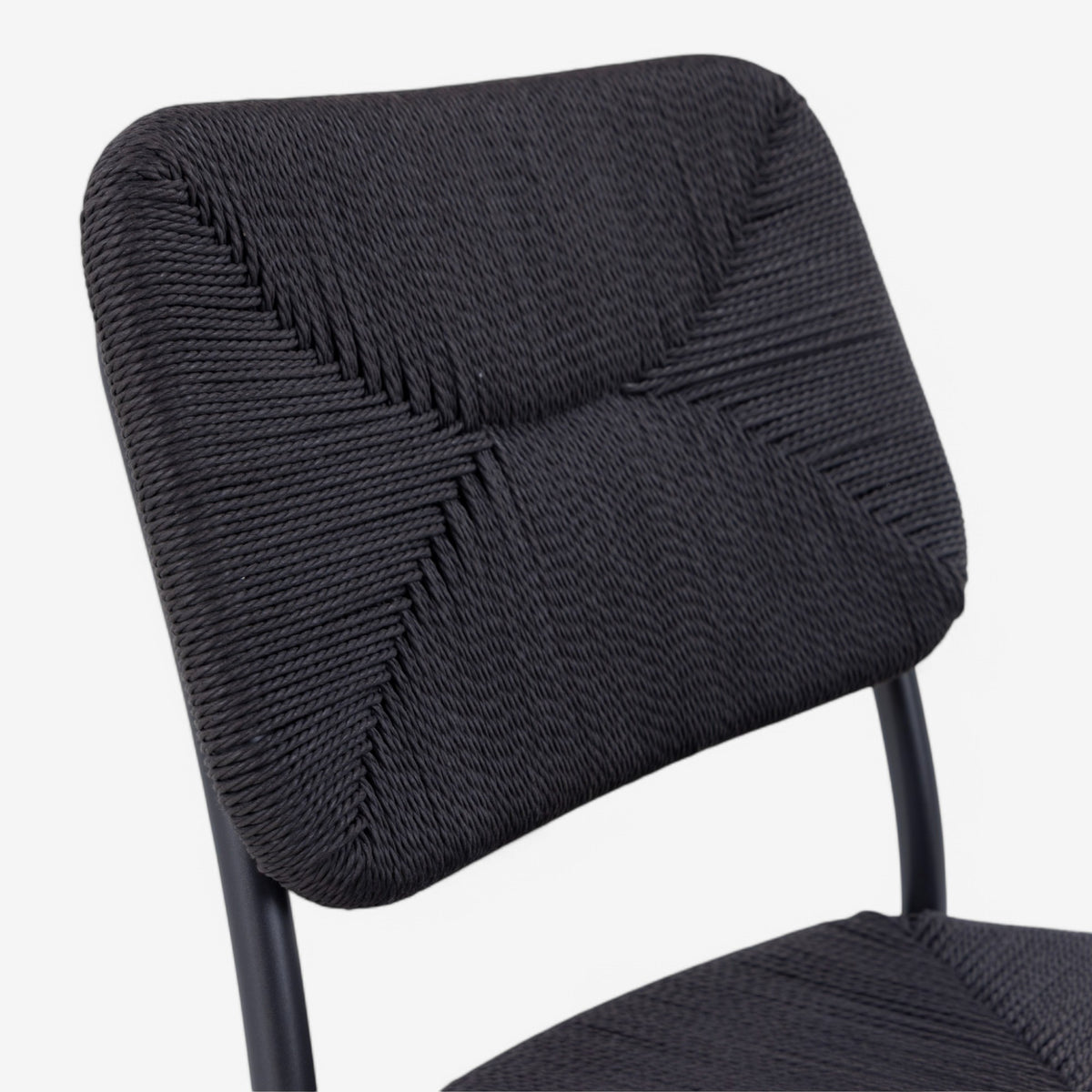 First Steps' - Set of two dining chairs