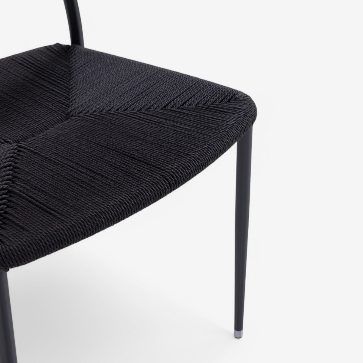 First Steps' - Set of two dining chairs