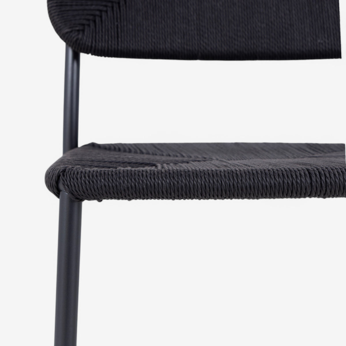 First Steps' - Set of two dining chairs