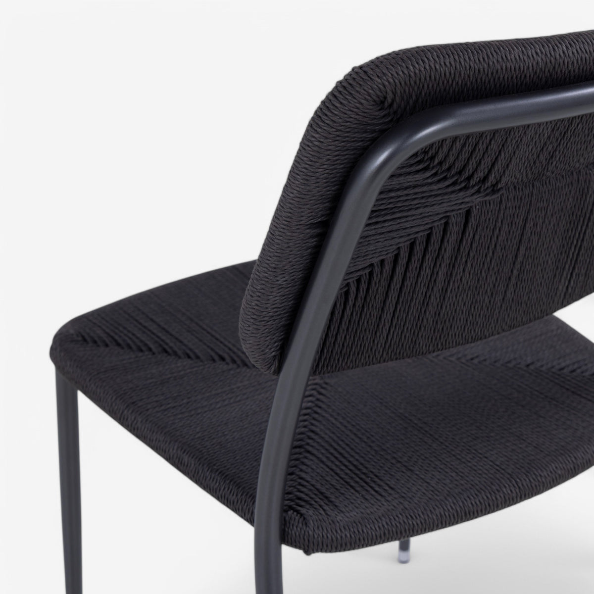 First Steps' - Set of two dining chairs