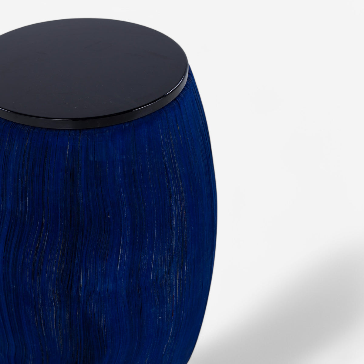 Sidebord