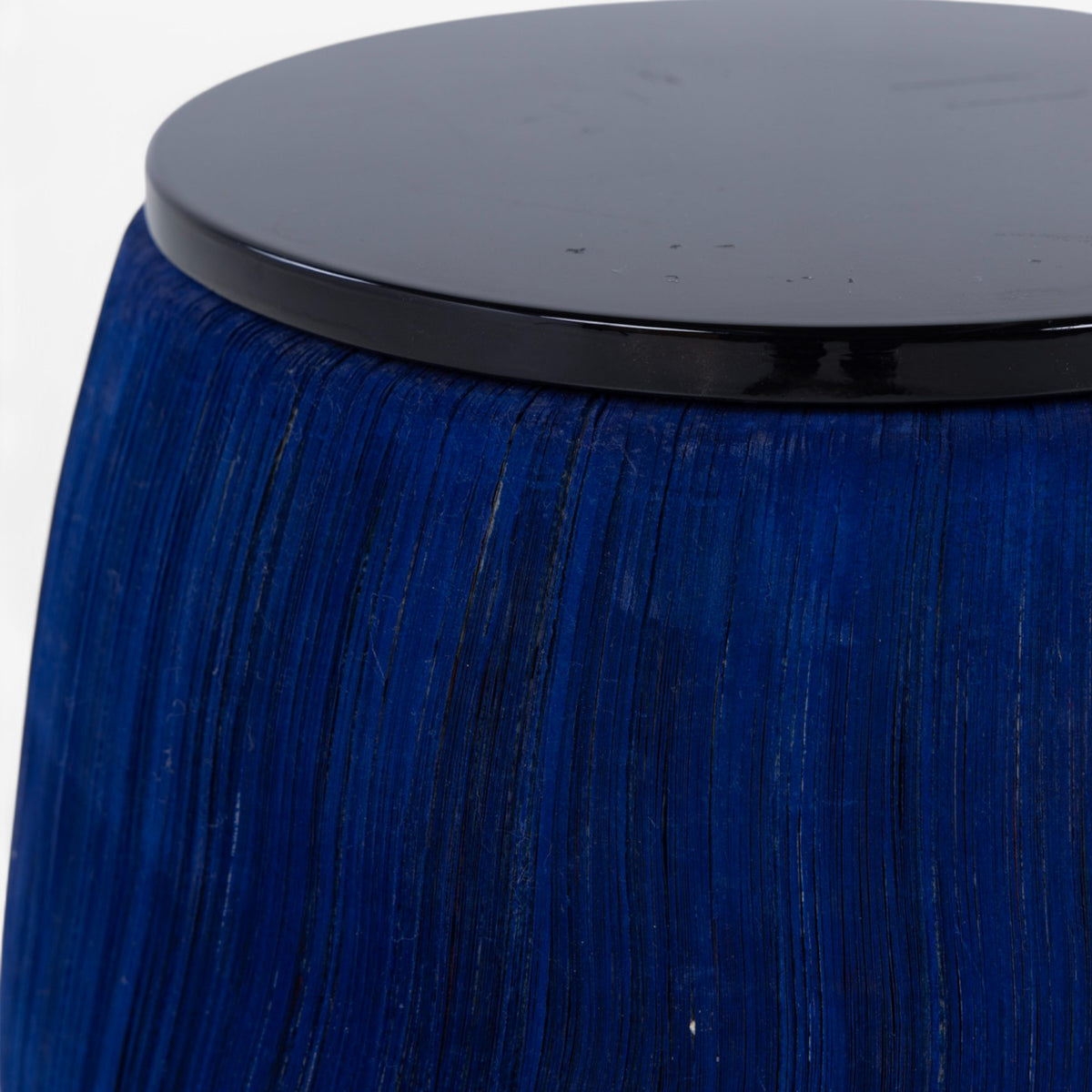 Sidebord