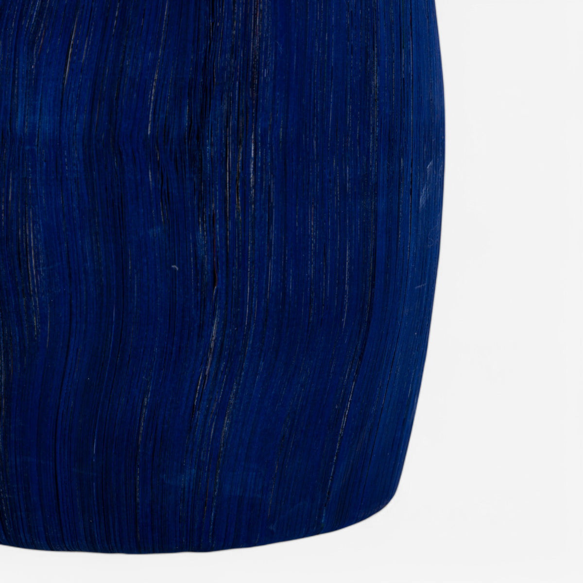 Sidebord