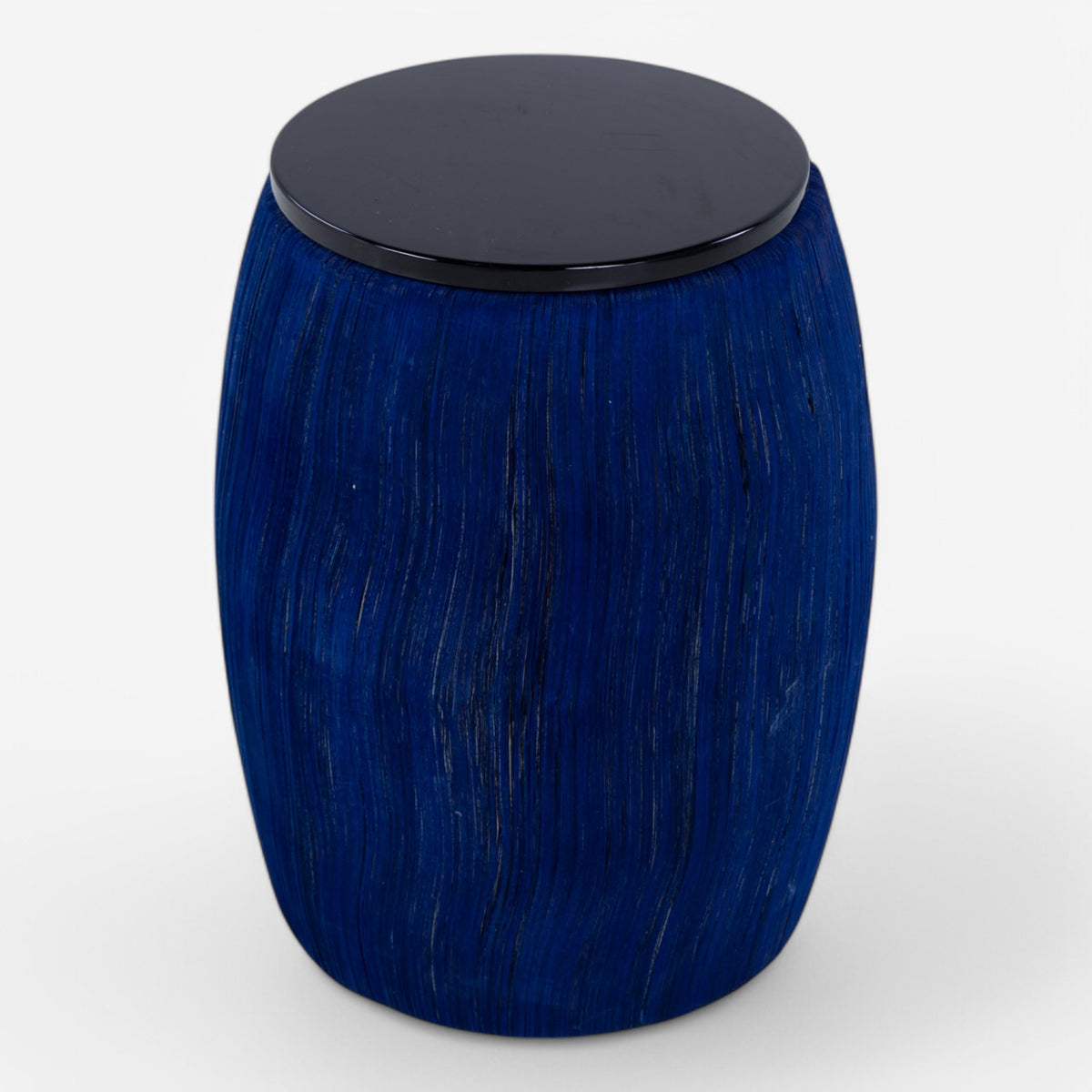 Sidebord
