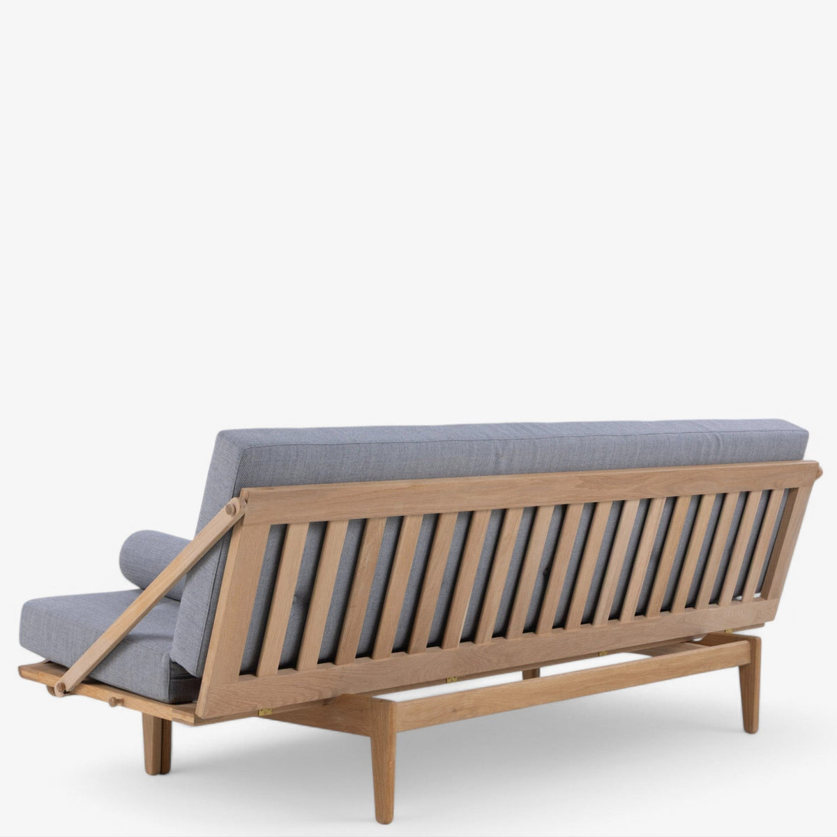 Volther Daybed
