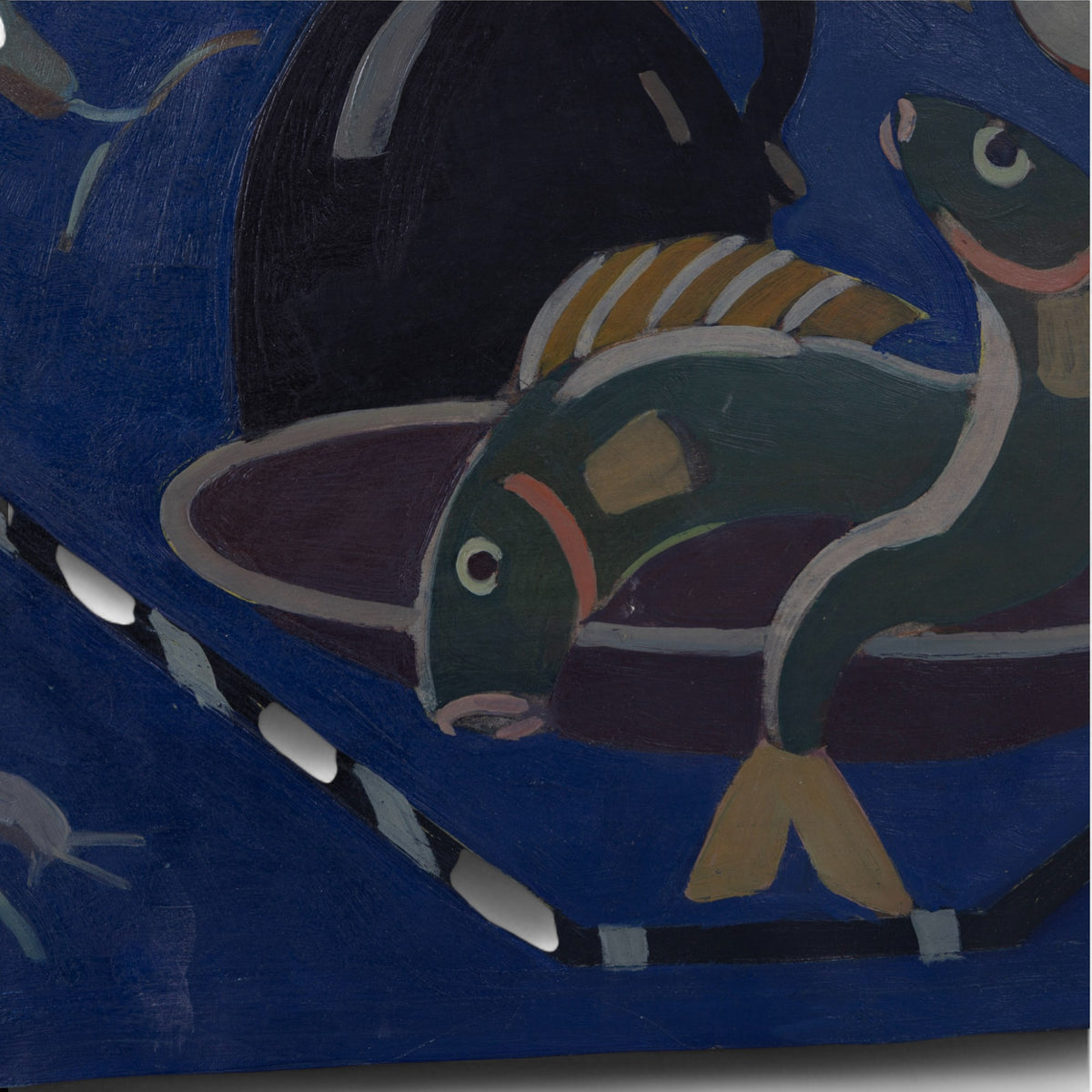 Gouache